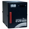 ACVR-1000 EE1